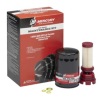 Servicekit 100 timer Mercury 200-300 L6 Verado